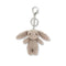 BUNNY CHARM