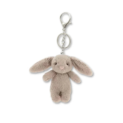 BUNNY CHARM
