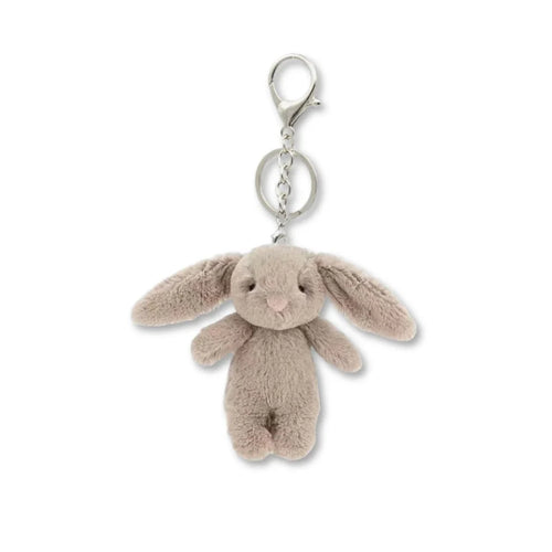 BUNNY CHARM