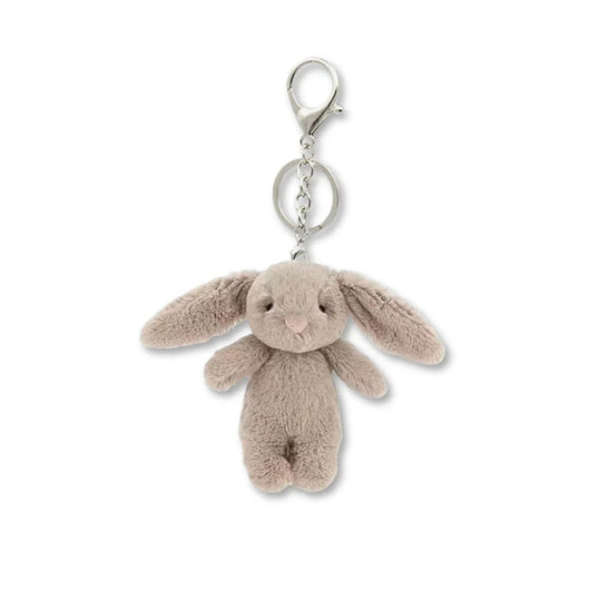 BUNNY CHARM