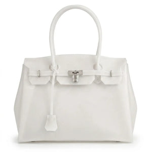 Jelly White